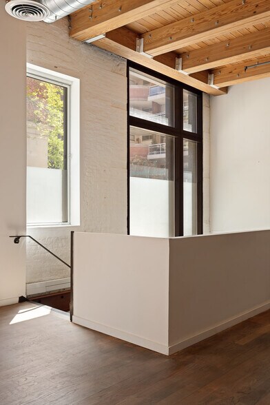 More Photos Of 134-136 Baxter St, New York Apartments For Sale