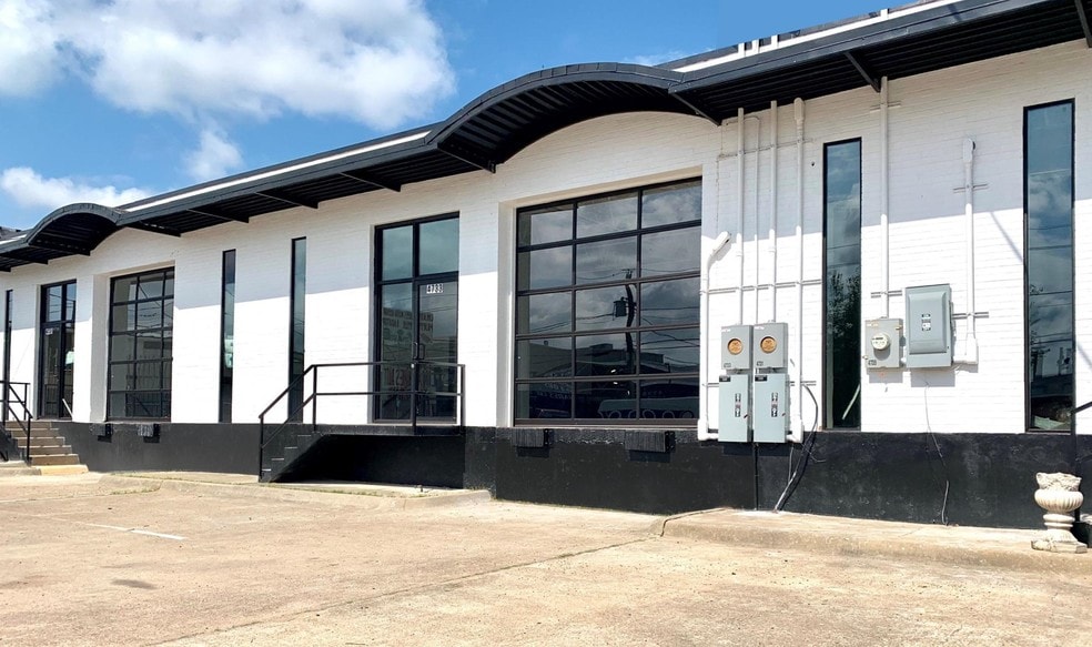 More Photos Of , Dallas Unknown For Sale