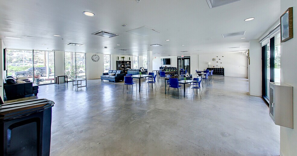 More Photos Of 4208 E Huntington Dr S, Los Angeles Apartments For Lease