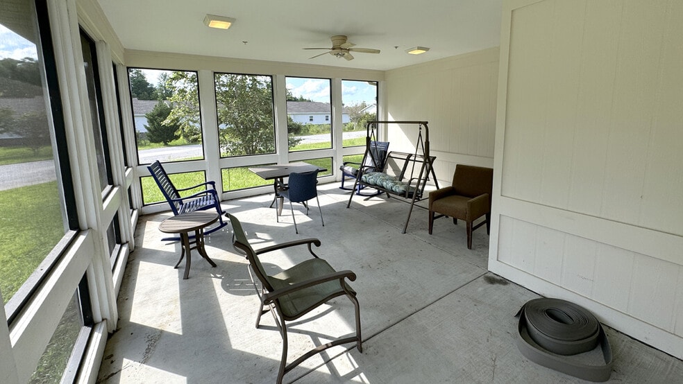 More Photos Of 260 Watson Heritage Rd, Loris Assisted Living For Sale