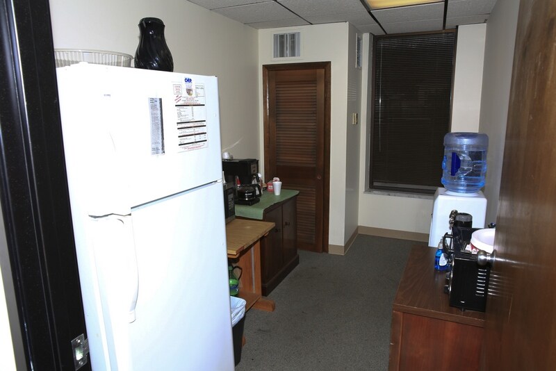 More Photos Of 2 Hale St, Charleston Office For Sale