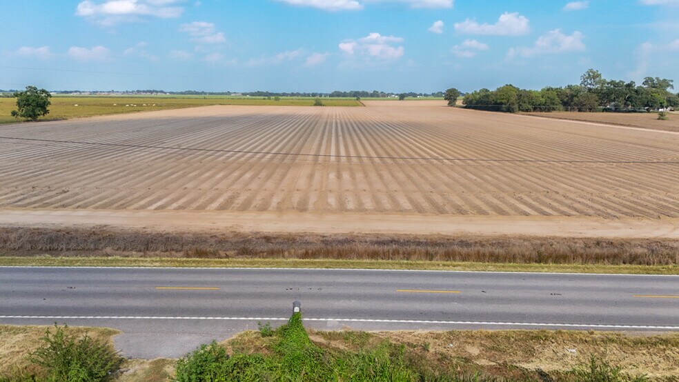 More Photos Of 6101 LA-343, Maurice Land For Sale