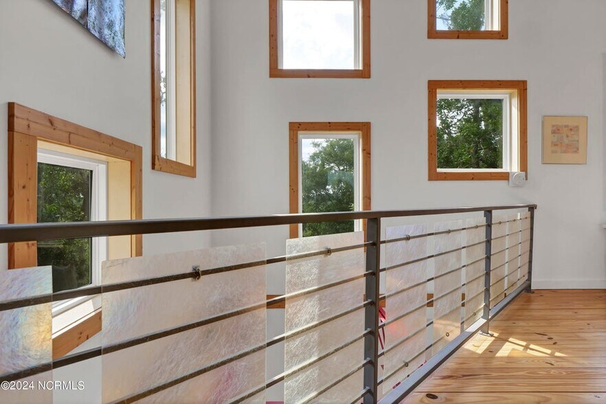 More Photos Of 1801 US Highway 421 N, Wilmington Land For Sale