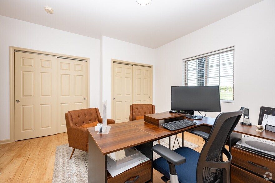 More Photos Of 4301 King Ave W, Billings Apartments For Sale