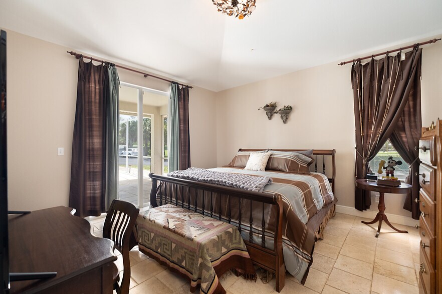 More Photos Of 6761 Golden Gate Pky, Naples Flex For Sale