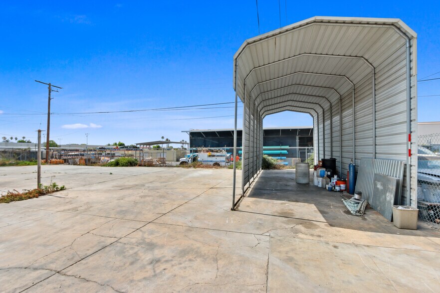 More Photos Of 11592 Anabel, Garden Grove Service For Sale