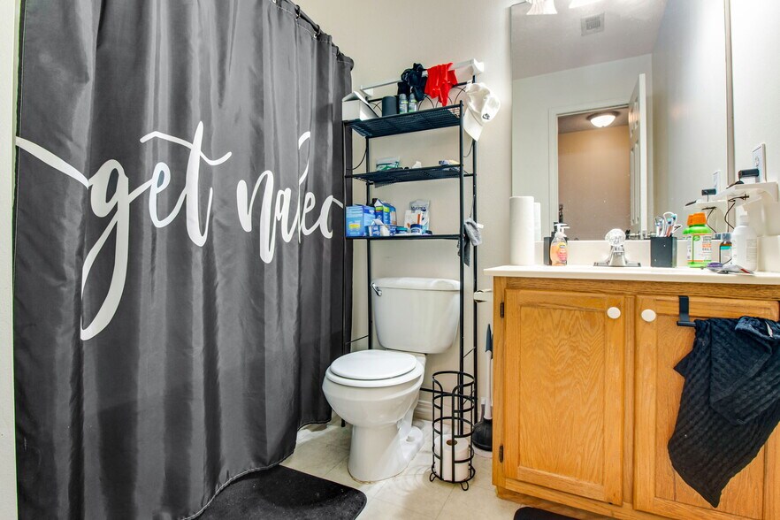 More Photos Of ,  Multifamily For Sale