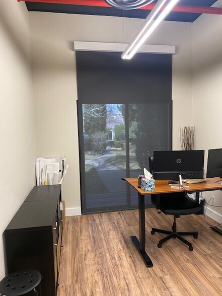 More Photos Of 675 Sierra Rose Dr, Reno Medical For Sale