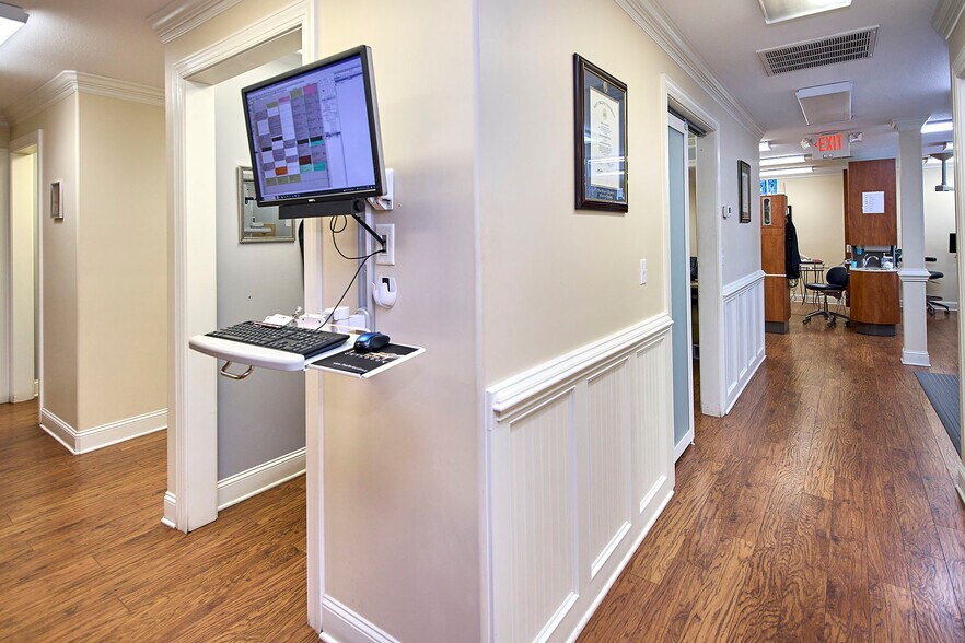 More Photos Of 3779 Lochgelly Rd, Lochgelly Medical For Sale