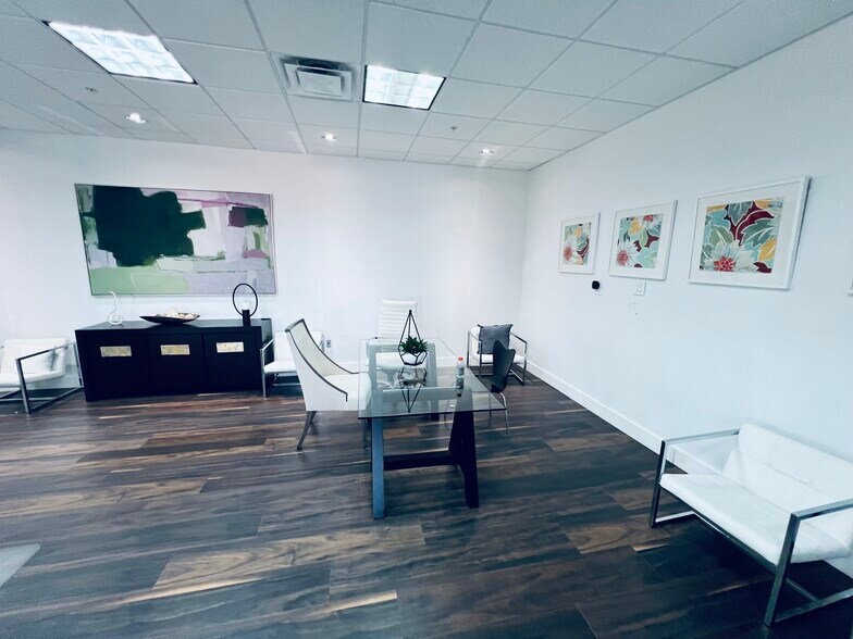 More Photos Of 2020 Ponce De Leon Blvd, Coral Gables Office For Lease