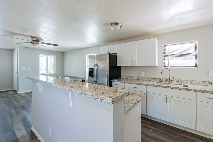 More Photos Of 1425 E Roosevelt St, Phoenix Apartments For Sale