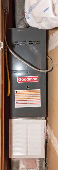 More Photos Of 46 W Biddle St, Baltimore Apartments For Sale