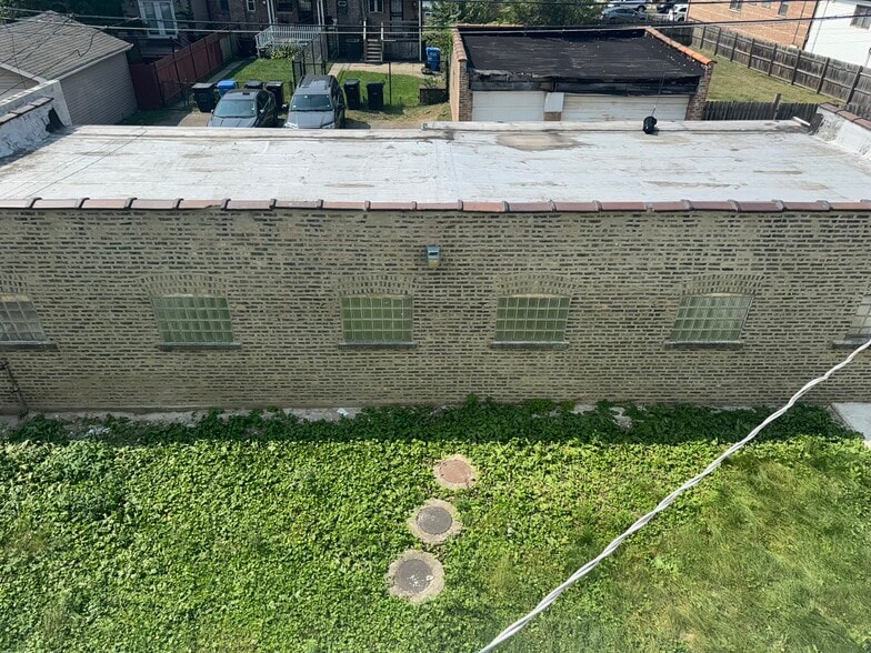 More Photos Of 7530 S Phillips Ave, Chicago Apartments For Sale