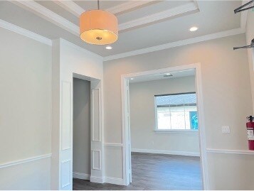 More Photos Of 3721 S Stonebridge Dr, McKinney Office For Lease