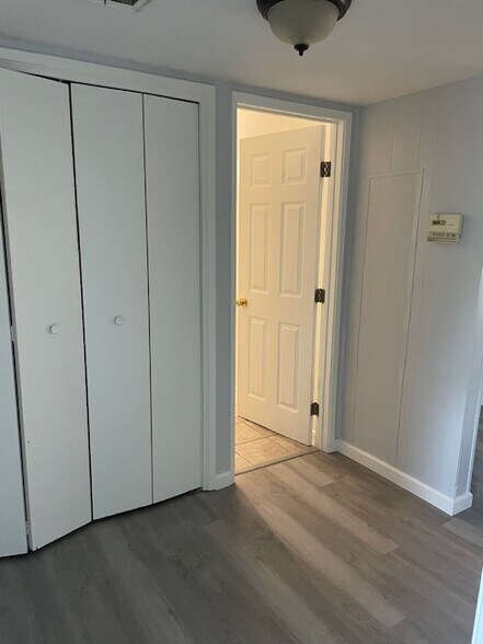 More Photos Of 218 W K St, Los Banos Apartments For Sale