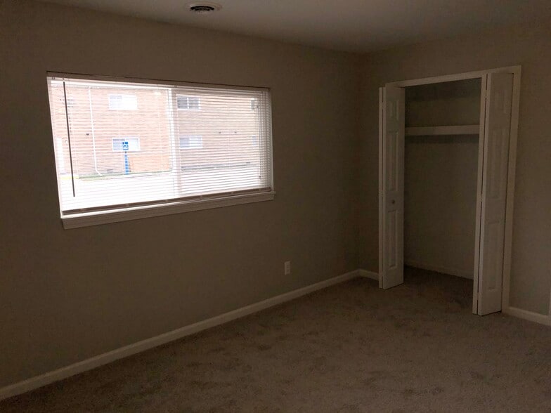 More Photos Of 31740 Fraser Dr, Fraser Apartments For Sale