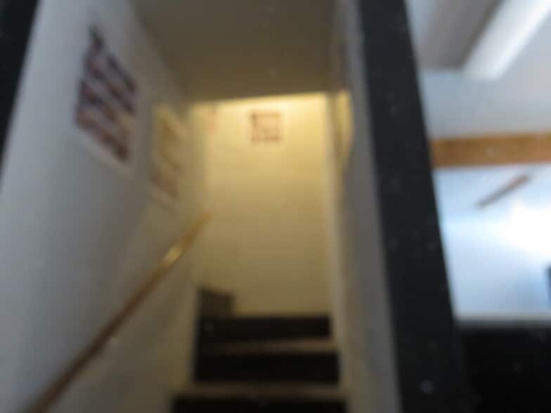 More Photos Of 23382 Crest Forest Dr, Crestline Freestanding For Sale