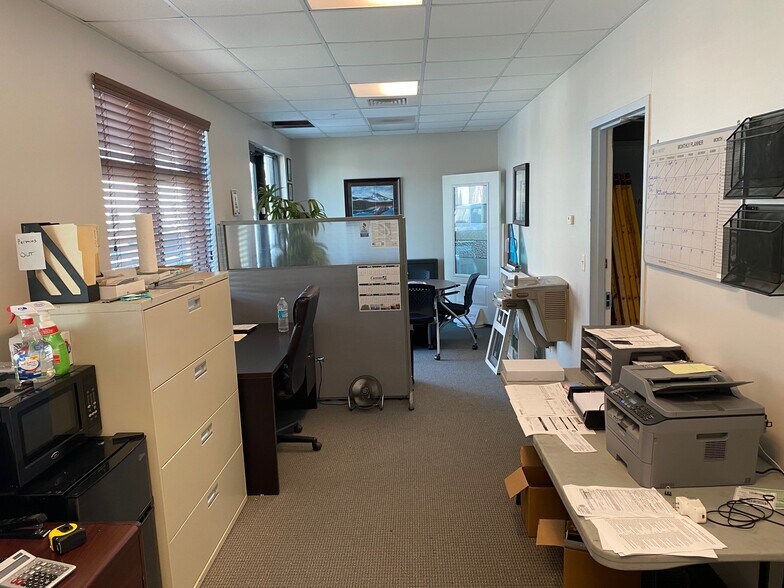 More Photos Of 9250 Belvedere Rd, Royal Palm Beach Warehouse For Sale
