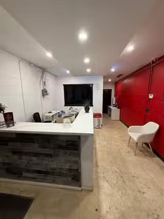 More Photos Of 59 East Lake Cres NE, Airdrie Service For Sale