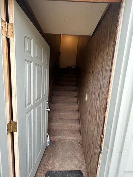 More Photos Of 983 26th St, Des Moines Multifamily For Sale