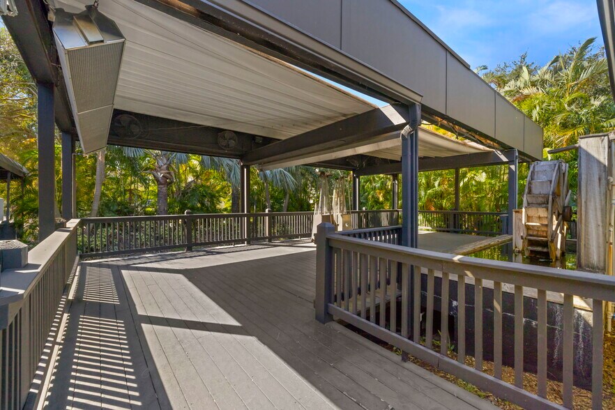 More Photos Of , Tampa General Retail For Sale