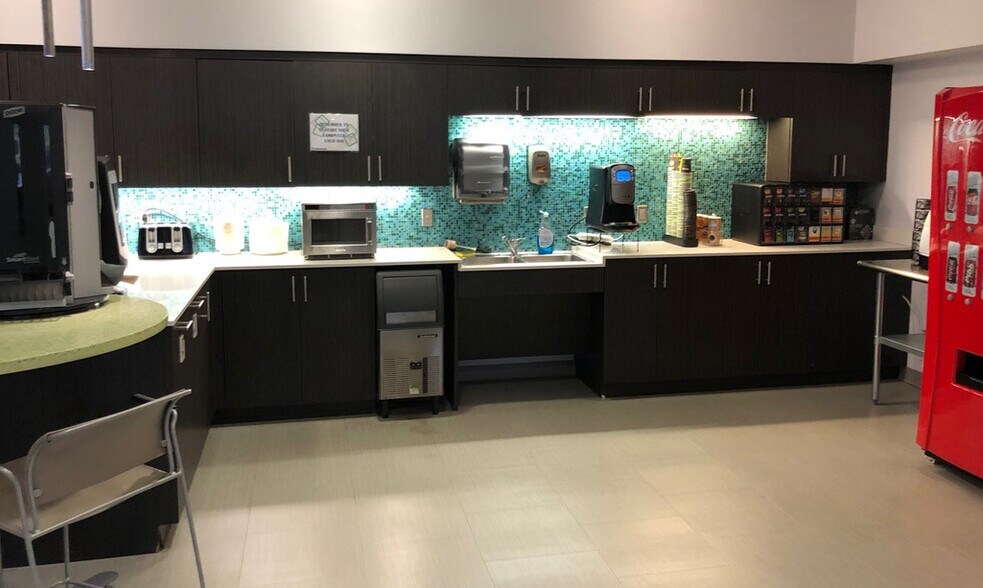 More Photos Of , Omaha Office For Sale