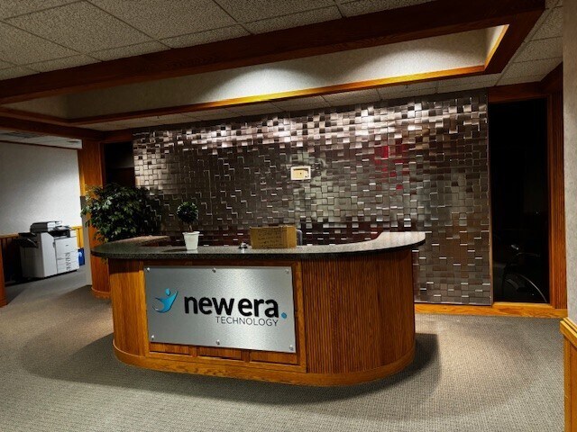 More Photos Of 210 McClellan St, Wausau Office For Sale