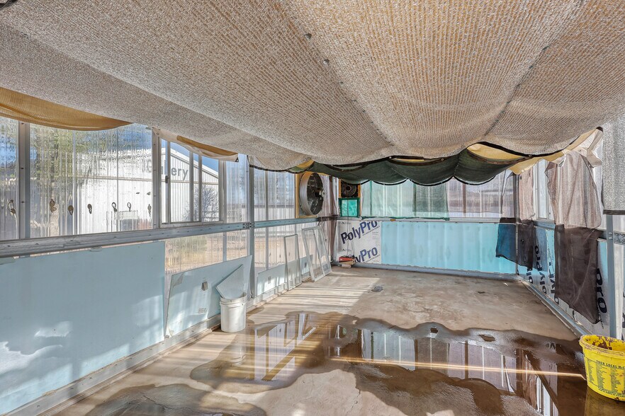 More Photos Of 301 E Calvary Rd, Fort Davis Specialty For Sale