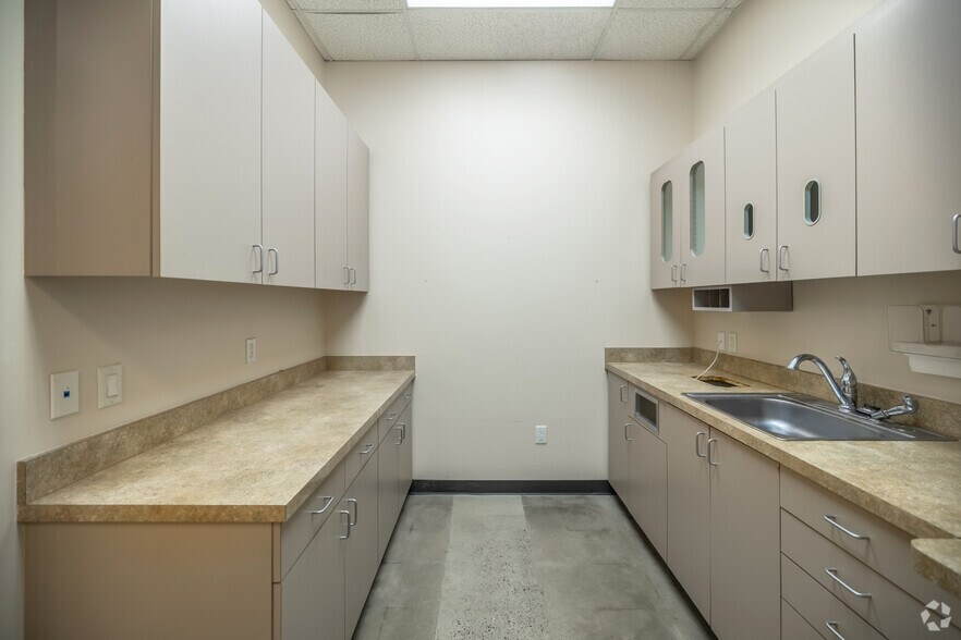 Photo of 1st Floor Ste 6086