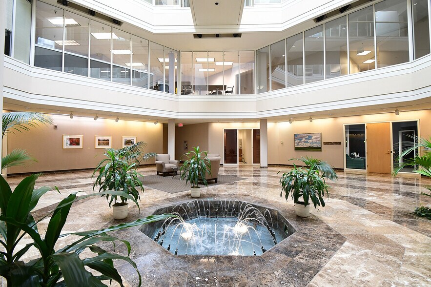 More Photos Of 24950-25000 Country Club Blvd, North Olmsted Unknown For Sale
