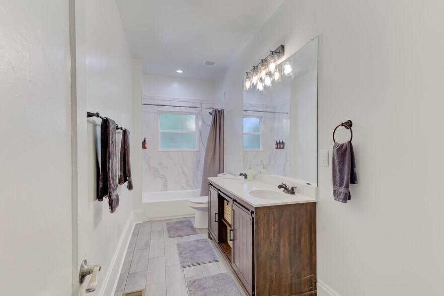 More Photos Of 196 N Auburndale St, Memphis Apartments For Sale