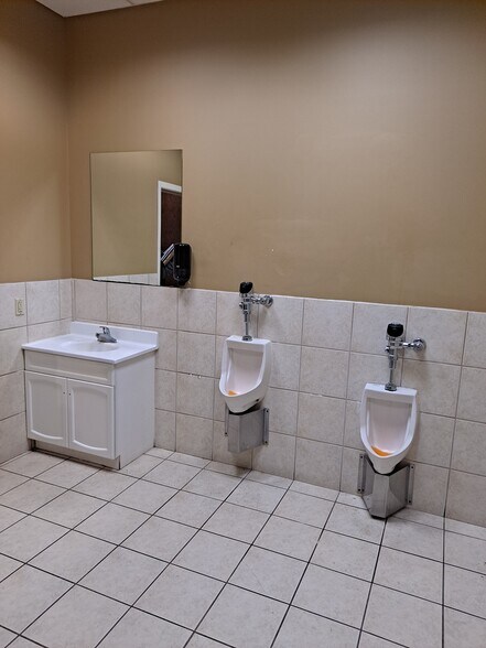 More Photos Of 500 66th St NW, Sauk Rapids Freestanding For Sale