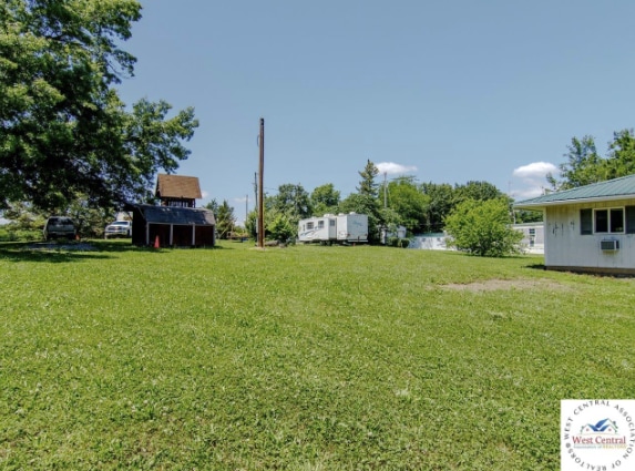 More Photos Of 507 State Y hwy, Warrensburg Multifamily For Sale