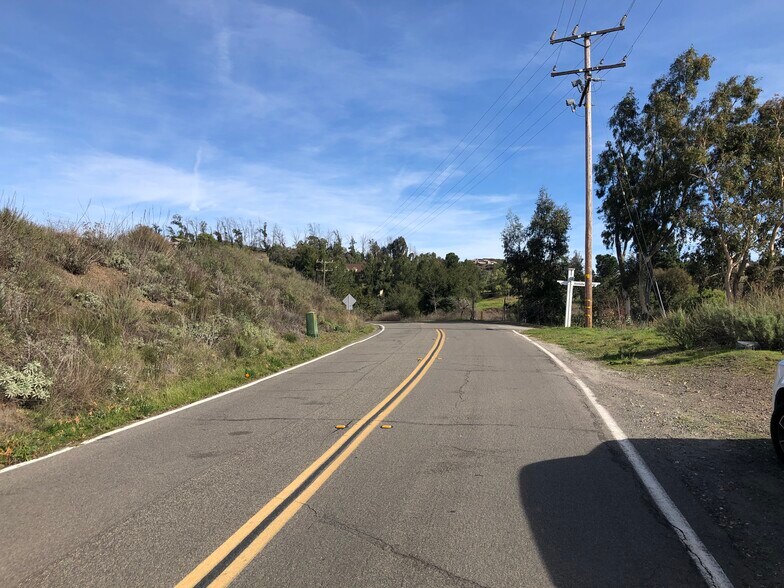 More Photos Of Calle Capistrano & Pradera Way, Temecula Land For Sale
