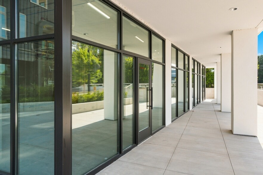 More Photos Of 700 Hamilton Ave, Nashville Apartments For Lease
