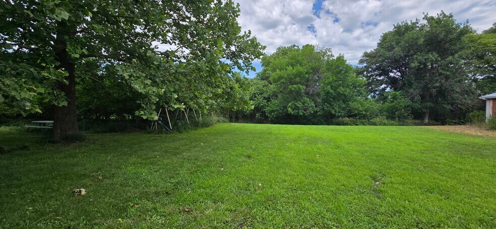 More Photos Of 2876 230th St, Sidney Assisted Living For Sale