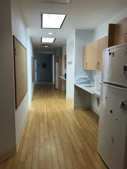 More Photos Of 901 Ethan Allen Hwy, Ridgefield Office For Sale