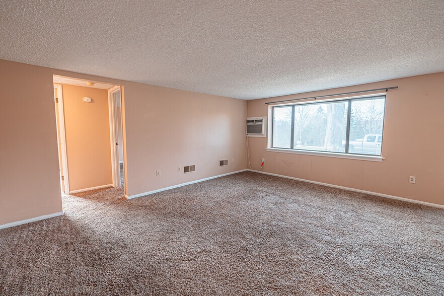 More Photos Of 545 Goucher St, Johnstown Apartments For Sale