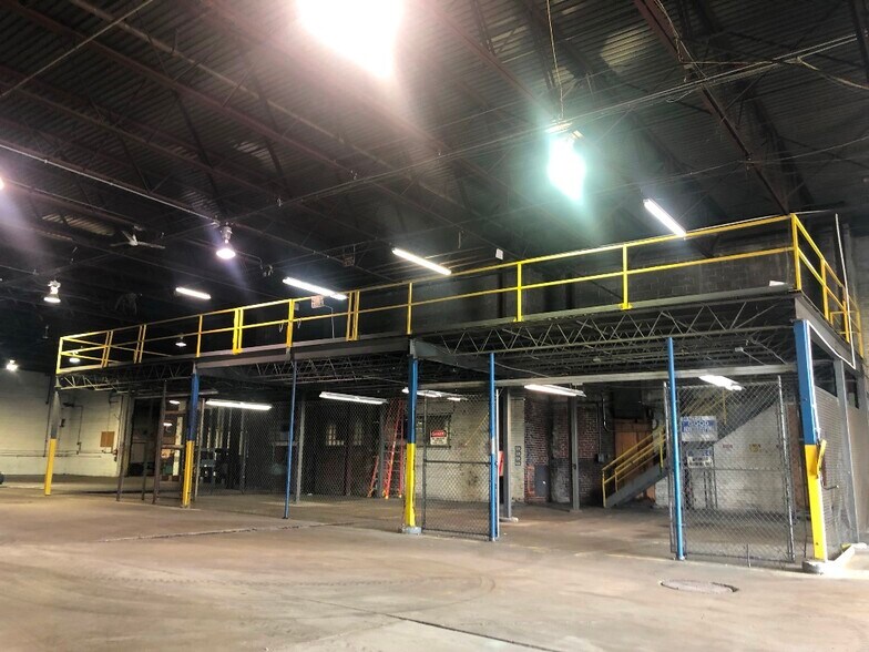 More Photos Of 1120 Montrose Ave, Saint Louis Manufacturing For Sale