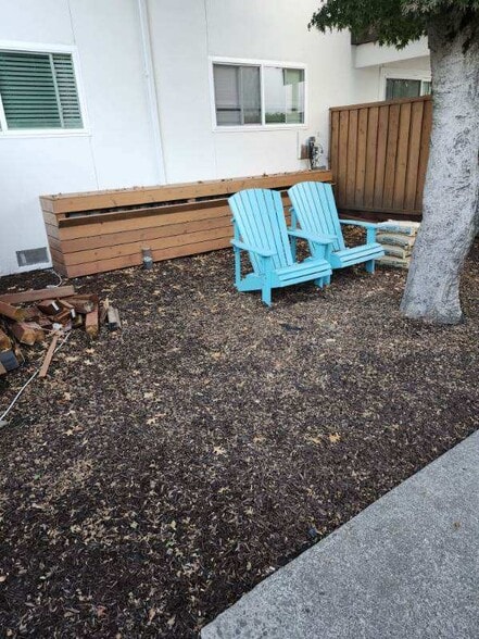 More Photos Of 7359 Boris Ct, Rohnert Park Apartments For Sale