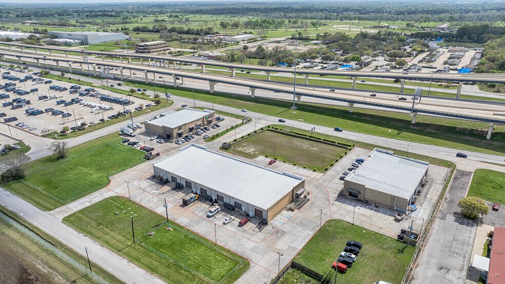 More Photos Of , Houston Unknown For Sale