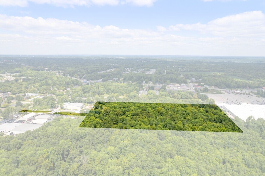 More Photos Of 3354 State Route 132, Amelia Land For Sale