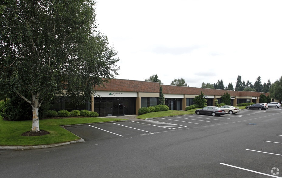 More Photos Of 9611 NE 117th Ave, Vancouver Unknown For Lease