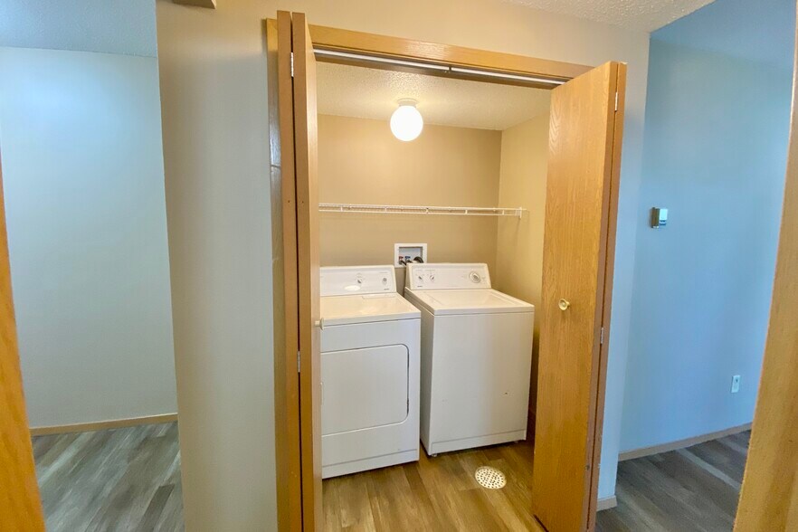 More Photos Of 4536 E Brennan Dr, Sioux Falls Multifamily For Sale