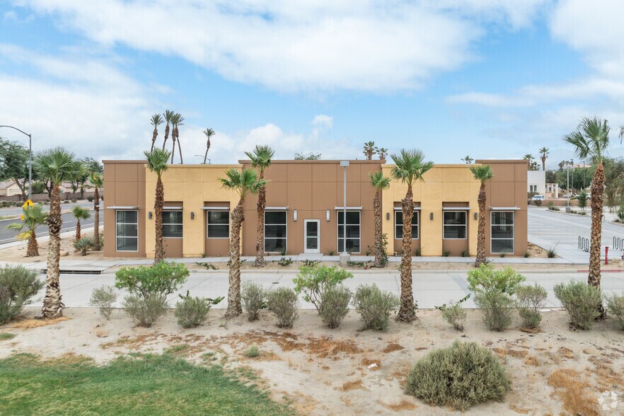 More Photos Of 78030 Wildcat Dr, Palm Desert Unknown For Lease