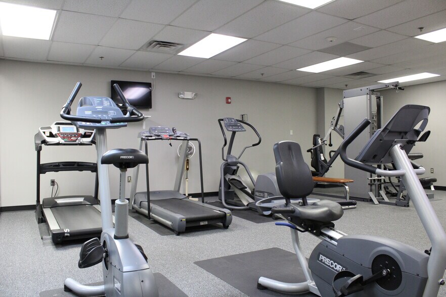 More Photos Of 199 Rosewood Dr, Danvers Office For Lease