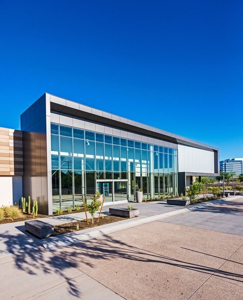 More Photos Of 1665 W Alameda Dr, Tempe Office For Lease