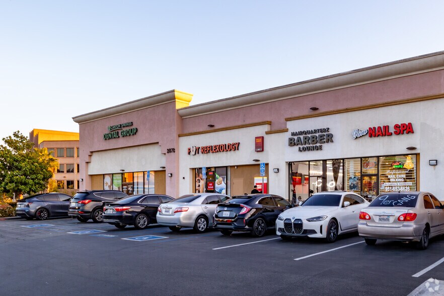 More Photos Of 2755 Canyon Springs Pky, Riverside Unknown For Lease