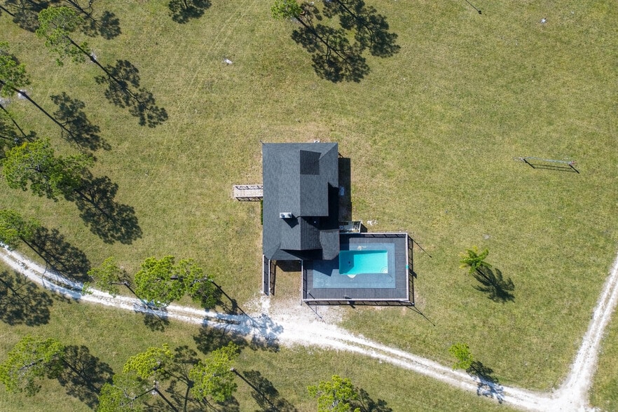 More Photos Of 6575 NE 96th Ave, Okeechobee Religious Facility For Sale