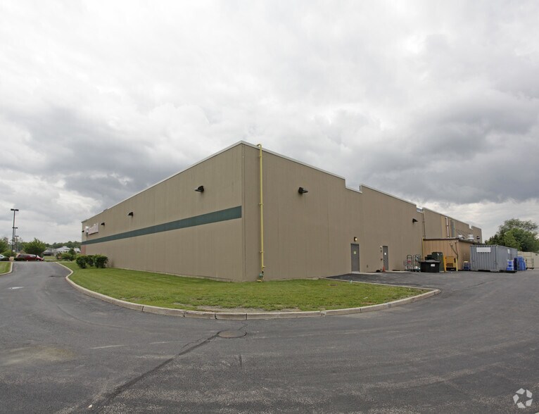 More Photos Of 31 Ted Dr, Pine Bush Supermarket For Sale